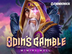 Oyun alanina gi tmek görsel. Fenomenbet online casino.42